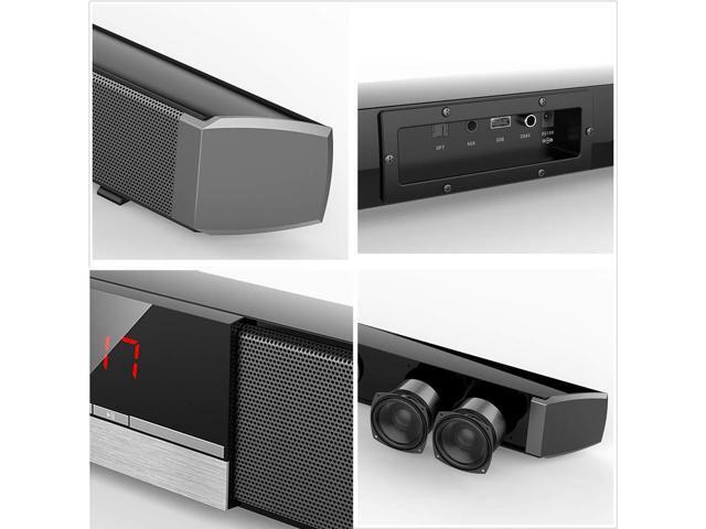 zeepin sr100