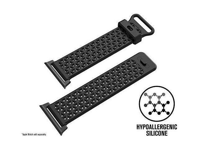 catalyst sport band for 42mm apple watch