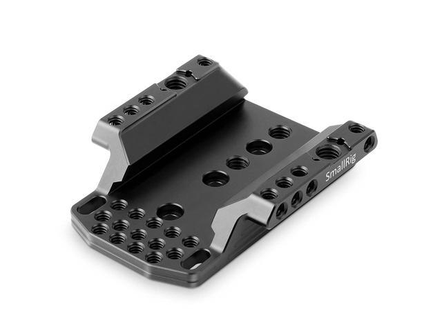 Smallrig Top Plate Cheese Plate For Blackmagic Ursa Mini Mini Pro