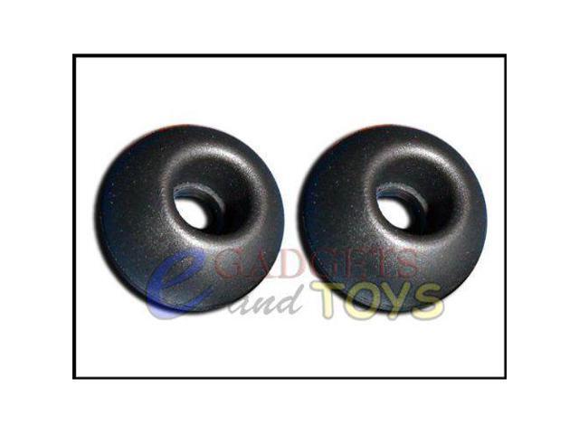 Ortofon E Q5 Large Replacement Earbuds Cushions Ear Tips ortofon e q5 large replacement earbuds cushions ear tips