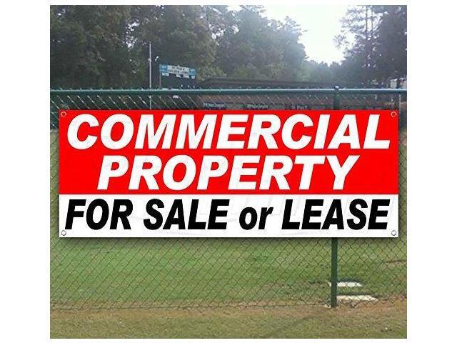 Store Flag, New Advertising Many Sizes Available Storage Units for Rent 13 oz Heavy Duty Vinyl Banner Sign with Metal Grommets