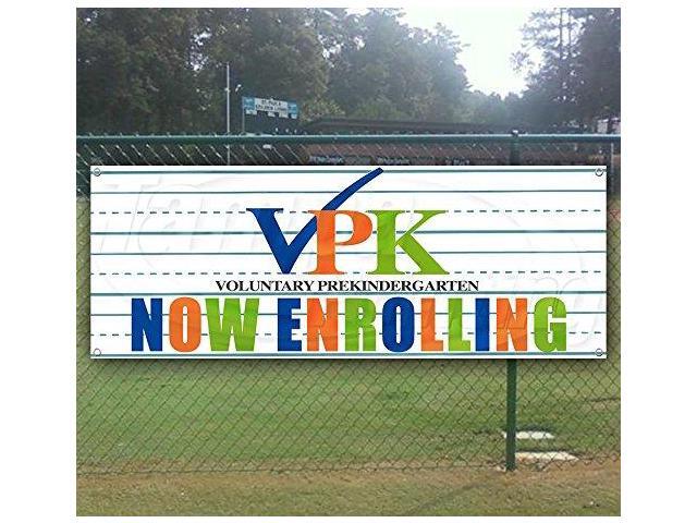 Business Signs Banner Vinyl Grand Opening Advertising Sign Flag