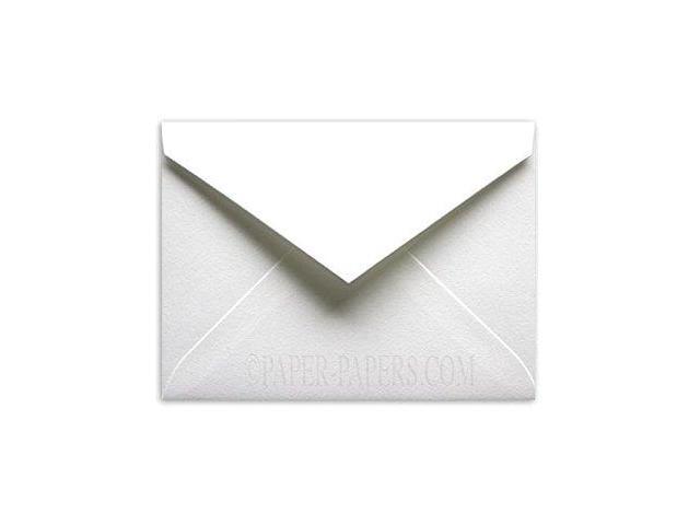 Assorted Multi Color Astrobrights /& More from The Envelope Gallery A2 Envelopes 4-3//8 x 5-3//4 for 4-1//8 x 5-1//2 Response Cards 50 Boxed Invitations Announcements