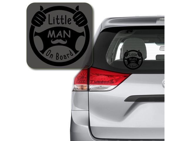 got snow snowmobile ski snowboard decal sticker phone tablet car auto
