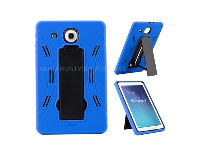 samsung galaxy tab e 9.6 case samsung galaxy tab e 9.6 case