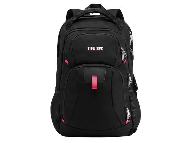 40l laptop backpack