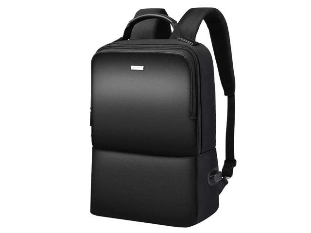 mens business backpacks