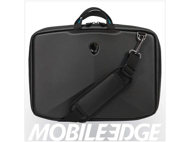 alienware vindicator slim carrying case
