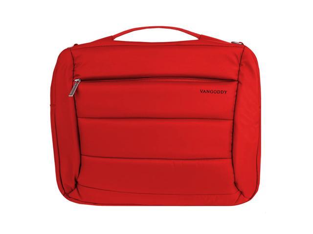 apple macbook air backpack