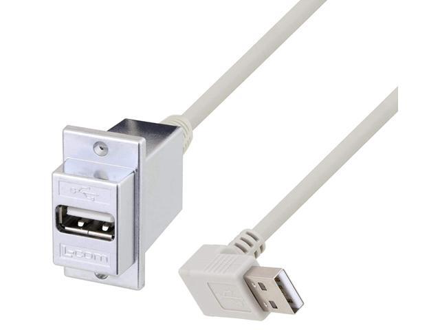 USB Cable 3 m Black CSMUAMICB-3M Micro USB Type B Plug 10 ft Pack of 2 CSMUAMICB-3M USB Type A Plug USB 2.0 USB Cable 3 m Black CSMUAMICB-3M Micro USB Type B Plug 10 ft Pack of 2 CSMUAMICB-3M USB Type A Plug USB 2.0