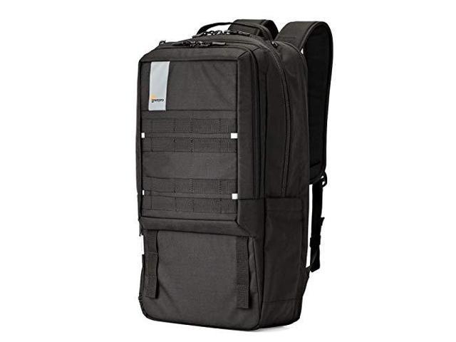 Lowepro Urbex Bp 28l Plus Backpack For Up To 15 Laptop And 10