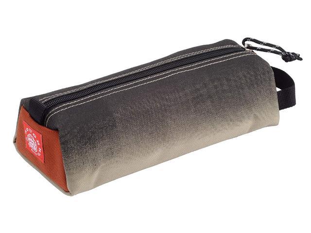 classic pencil case