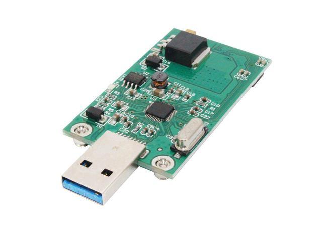 ssd 512gb macbook