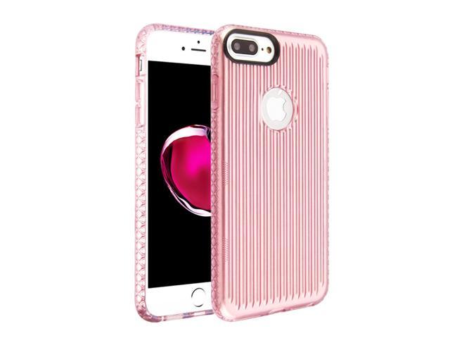 apple iphone 8 plus case rubber apple iphone 8 plus case rubber