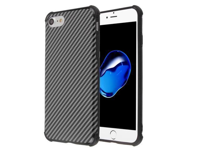 apple rubber case iphone 7 apple rubber case iphone 7