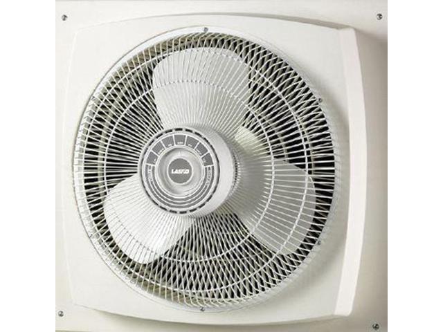 lasko w16900 window fan