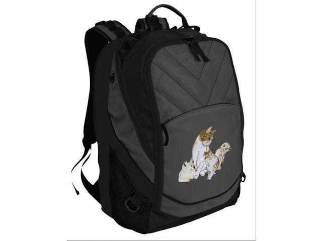 best computer backpack