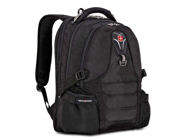 swiss gear school bag