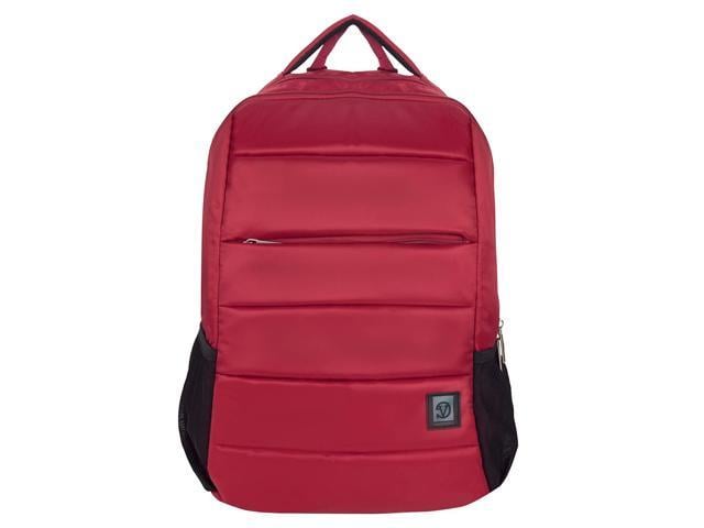 toshiba laptop backpack