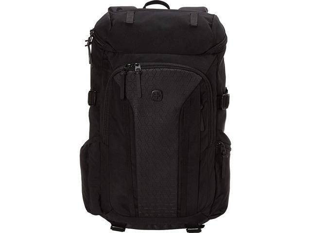 swissgear 2717