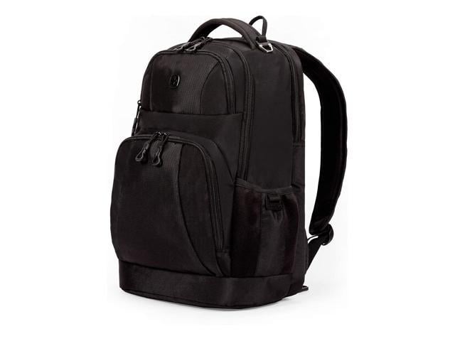 mens laptop backpack for work