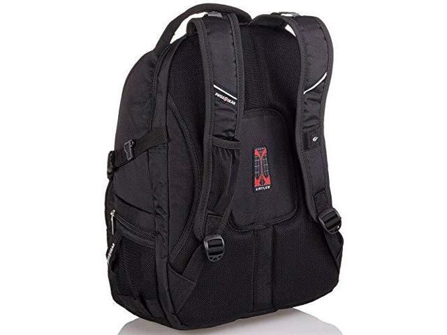 swissgear 3258