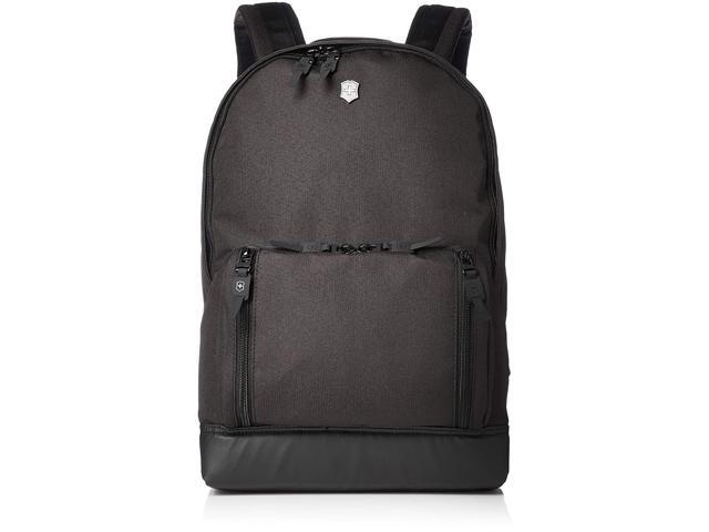 victorinox classic laptop backpack