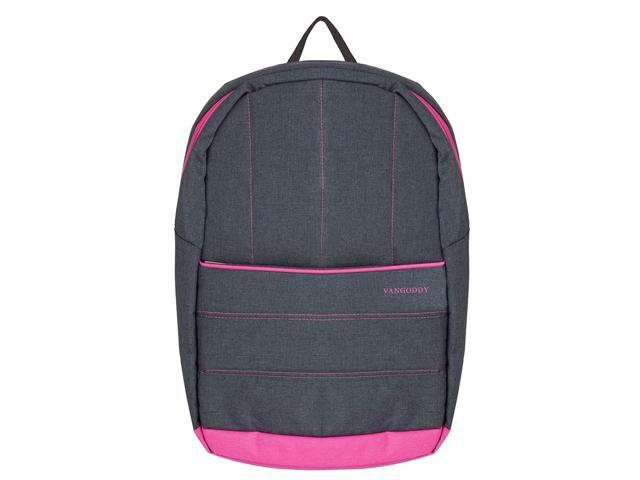 surface book backpack