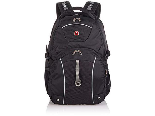swissgear 3258
