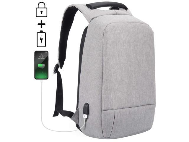 seehonor backpack