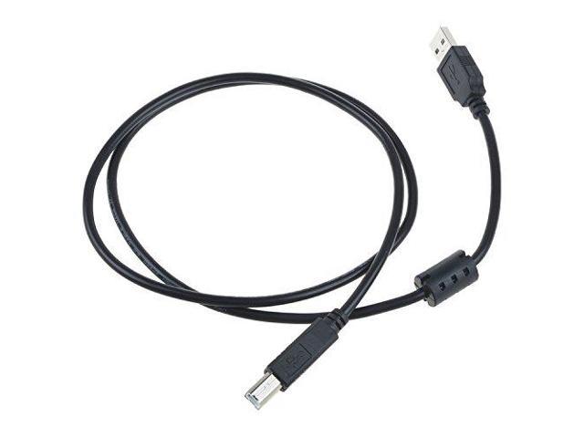 SLLEA USB Cable Cord for Hyundai S800 S900 H700 A7 A7HD A7ART Android Tablet WiFi 
