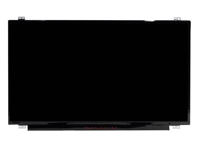 Non-Touch New Generic LCD Display Replacement FITS Substitute Only Lenov P//N 5D10N87520 11.6 HD WXGA eDP Slim LED Screen
