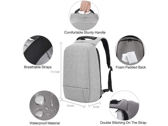 seehonor laptop backpack