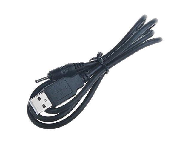 Note: This Item is NOT fit Seagate GoFlex Satellite External Storage HDD SLLEA USB 5V DC Charging Cable Tablet Charger Power Cord Lead for Ktec P3812 KSAPK0110500200FU NABI 2 Note: This Item is NOT fit Seagate GoFlex Satellite External Storage HDD SLLEA USB 5V DC Charging Cable Tablet Charger Power Cord Lead for Ktec P3812 KSAPK0110500200FU NABI 2