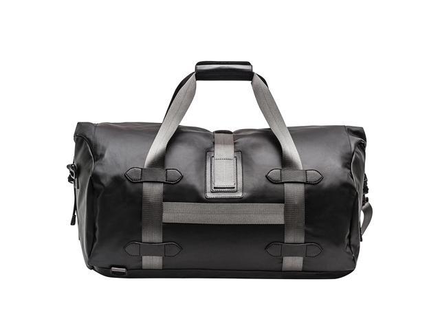 renwick duffle bag