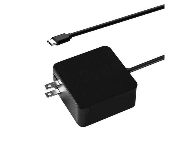 hp spectre x360 charger hp spectre x360 charger