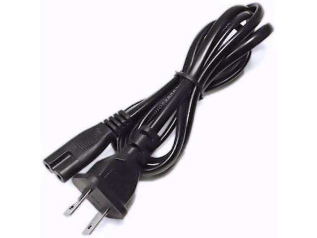 OEM Epson Power Cord USA Only Originally Shipped With Artisan 800 810 837 835 
