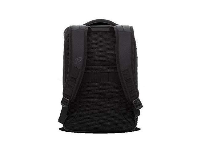 ASUS ROG Ranger BP1500 Gaming Backpack - Newegg.com