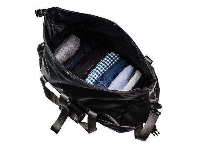 renwick duffle bag