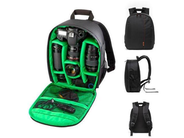 nikon waterproof bag