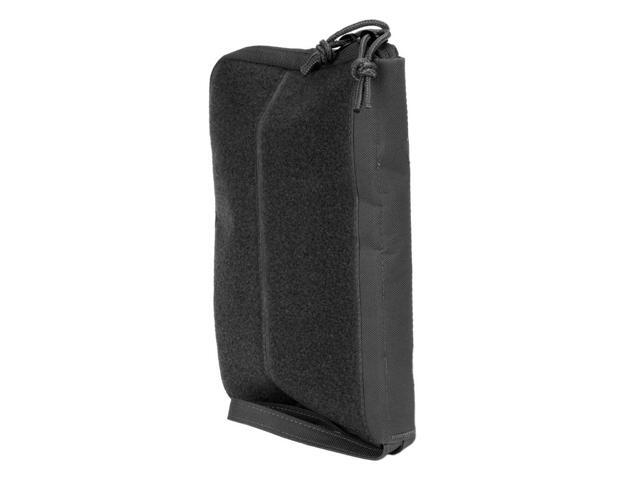 molle gun case