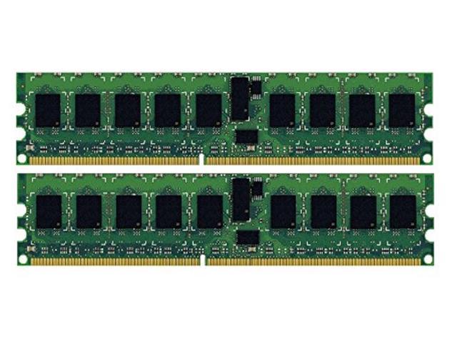 New 16GB 2x8GB Memory ECC REG PC3-12800 for PowerEdge M915 NOT for PC/MAC 