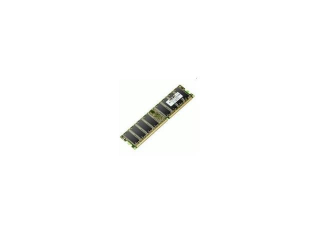 Hp Mb Ddr Sdram Memory Module Newegg Com