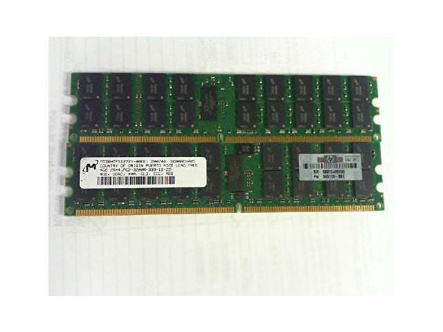m2xr504t6fbn