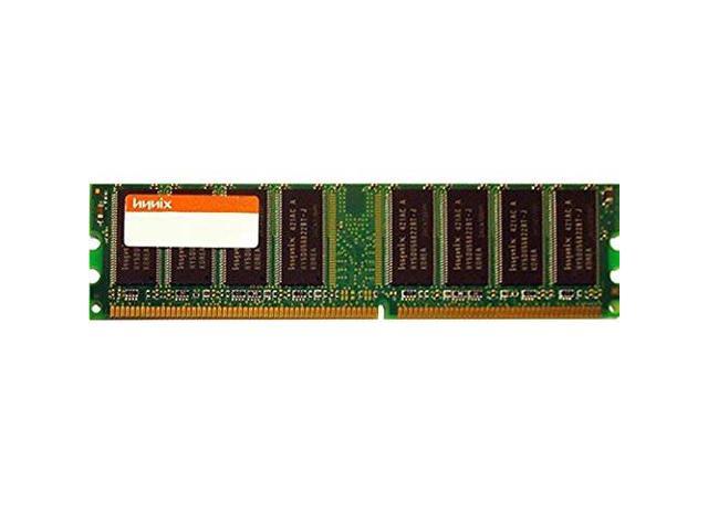 HMT42GR7AMR4C-G7 Hynix 16Gb Ddr3 Pc3-8500 1066Mhz ECC Registered