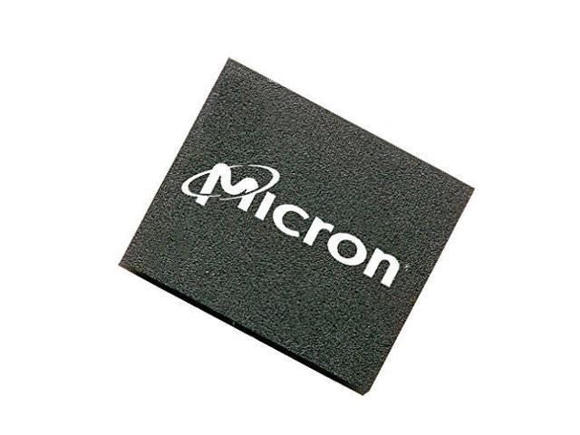 Micron Technology Inc MT8LSDT3264HG-13ED2 Arbeitssp Produktbild-Vorschau 2