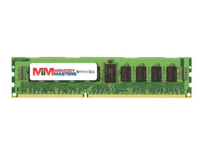 DDR4-19200 16GB RAM Memory Intel HNS2600TPFR - Reg PC4-2400