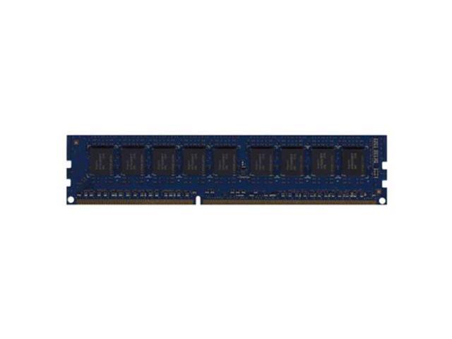 MemoryMasters 2GB Dell Compatible OPTIPLEX GX260 GX270 SX260 SX270 RAM Memory 