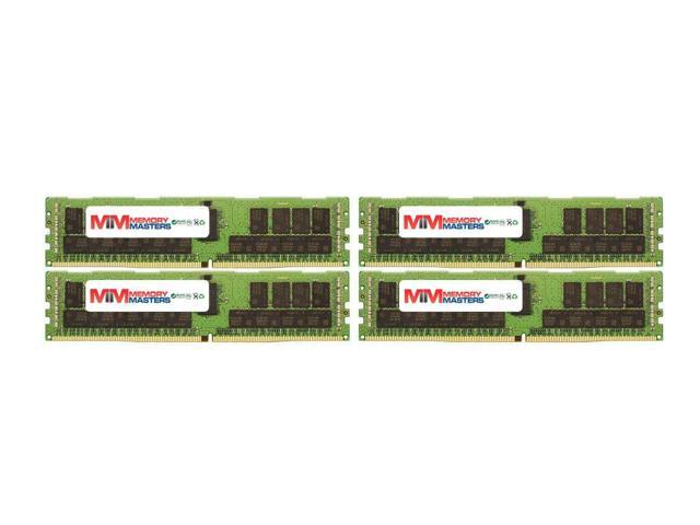 Ddr5 rdimm. Ddr4 rdimm 2666mhz. 64 gb ddr4-2666 ram. 16 gb ddr4 2666mhz. ddr4 rdimm 2rx4 64gb 3200mhz.