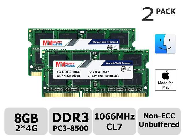 2010 macbook pro memory upgrade 2010 macbook pro memory upgrade